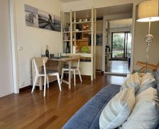 France Nouvelle-Aquitaine La Rochelle vacation rental compare prices direct by owner 24836553