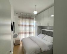 Albania Tirana County Tirana vacation rental compare prices direct by owner 35287407