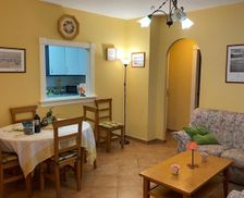 Spain Andalucía La Isleta del Moro vacation rental compare prices direct by owner 14056619