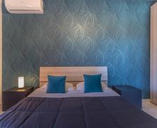 Italy Lazio Fiumicino vacation rental compare prices direct by owner 27992841