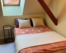 Estonia Viljandimaa Viljandi vacation rental compare prices direct by owner 29309267