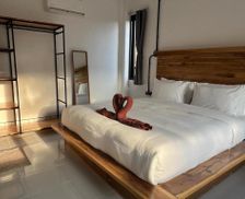 Thailand Koh Tao Island Ko Tao vacation rental compare prices direct by owner 36570505