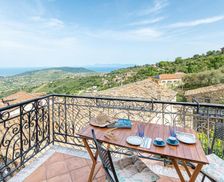 Italy Campania Laureana Cilento vacation rental compare prices direct by owner 15289634