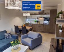 Hungary Vas Sárvár vacation rental compare prices direct by owner 16160379