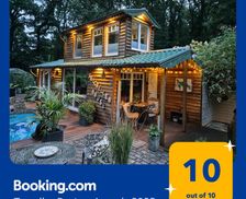 Germany Lower-Saxony Großenkneten vacation rental compare prices direct by owner 28425579