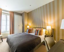 France Ile de France Paris vacation rental compare prices direct by owner 18152379