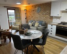 United Kingdom North Yorkshire Scarborough vacation rental compare prices direct by owner 14297281