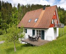 Germany Baden-Württemberg Schenkenzell vacation rental compare prices direct by owner 28895617