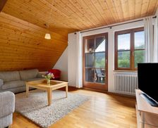 Germany Baden-Württemberg Schenkenzell vacation rental compare prices direct by owner 28798723