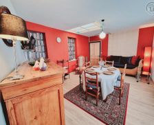 France Nord-Pas-de-Calais Somain vacation rental compare prices direct by owner 28990532