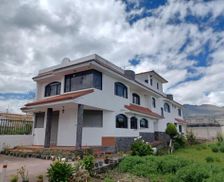 Ecuador  Hacienda El Tambo vacation rental compare prices direct by owner 36682551