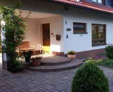 Germany North Rhine-Westphalia Herscheid vacation rental compare prices direct by owner 4967998