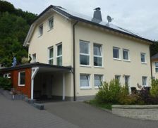 Germany NRW Plettenberg vacation rental compare prices direct by owner 4570699