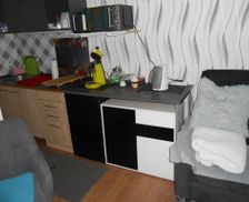 Germany Bavaria Bad Berneck im Fichtelgebirge vacation rental compare prices direct by owner 28311200