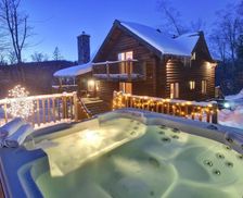 Canada Quebec Labelle vacation rental compare prices direct by owner 22546431