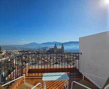 Spain Andalucía Jaén vacation rental compare prices direct by owner 36595322