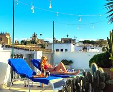 Spain Andalucía Jerez de la Frontera vacation rental compare prices direct by owner 35679703