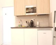 Spain Community of Madrid Madrid vacation rental compare prices direct by owner 32592871