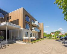 Estonia Pärnumaa Pärnu vacation rental compare prices direct by owner 30058144