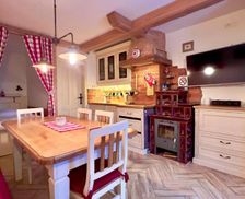 Slovenia Gorenjska Stiška Vas vacation rental compare prices direct by owner 36620908
