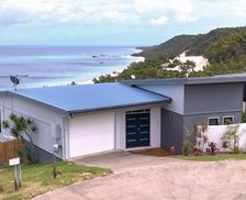 Australia QLD Tangalooma vacation rental compare prices direct by owner 27180224