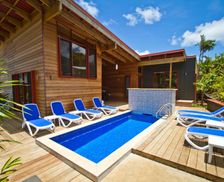 Cook Islands  Rarotonga vacation rental compare prices direct by owner 12879744