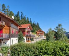 Austria Styria Pöllauberg vacation rental compare prices direct by owner 26641712