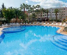 Spain Majorca Magaluf vacation rental compare prices direct by owner 14282688