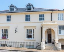 United Kingdom South Coast St. Leonards-on-Sea vacation rental compare prices direct by owner 26902617