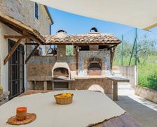 Italy Abruzzo Fossacesia vacation rental compare prices direct by owner 26949306