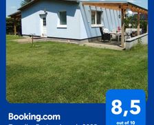 Germany Brandenburg Velten vacation rental compare prices direct by owner 11344671