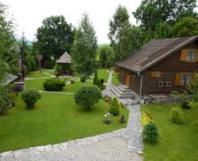 Romania Harghita Sub Cetate vacation rental compare prices direct by owner 13012817