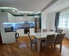 Azerbaijan  Baku vacation rental compare prices direct by owner 14773633