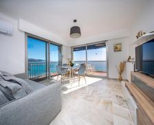 France Provence-Alpes-Côte d'Azur Menton vacation rental compare prices direct by owner 11699631