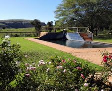 South Africa Free State Fouriesburg vacation rental compare prices direct by owner 13005703