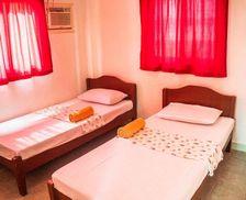 Philippines Visayas Oslob vacation rental compare prices direct by owner 35509604