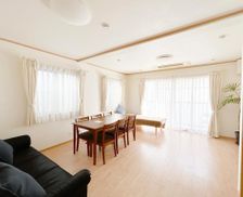 Japan Tokyo-to Tokyo vacation rental compare prices direct by owner 28058733