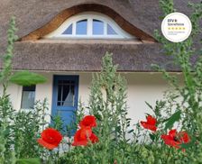 Germany Mecklenburg-Pomerania Pepelow vacation rental compare prices direct by owner 35372935