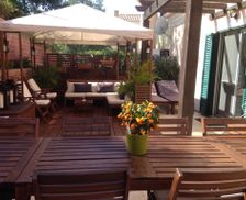 Portugal Algarve Paderne vacation rental compare prices direct by owner 13661213