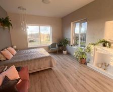 Latvia Zemgale Jelgava vacation rental compare prices direct by owner 26181753