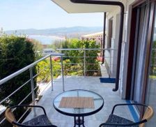 Bulgaria Burgas Province Sozopol vacation rental compare prices direct by owner 29171005