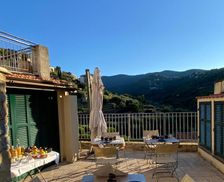 Italy Liguria Vallebona vacation rental compare prices direct by owner 18908813