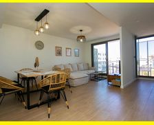 Spain Valencia Community Denia vacation rental compare prices direct by owner 27493442