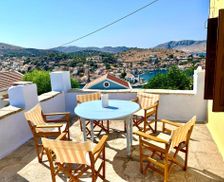 Greece Symi Symi vacation rental compare prices direct by owner 35940463