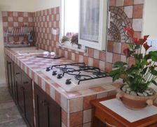 Italy Sicily Valderice vacation rental compare prices direct by owner 14360416