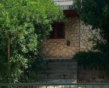 Croatia Primorsko-Goranska županija Selce vacation rental compare prices direct by owner 16002998