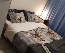 Finland Lapland Sodankylä vacation rental compare prices direct by owner 35003351