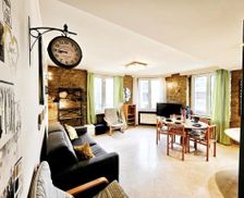 Luxembourg Mersch Luxembourg vacation rental compare prices direct by owner 33097035