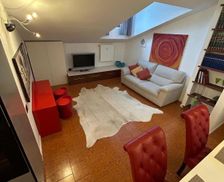 Italy Lombardy Bergamo vacation rental compare prices direct by owner 36612478