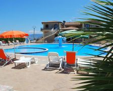 Italy Calabria Briatico vacation rental compare prices direct by owner 13782987